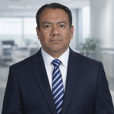 manuel sanchez